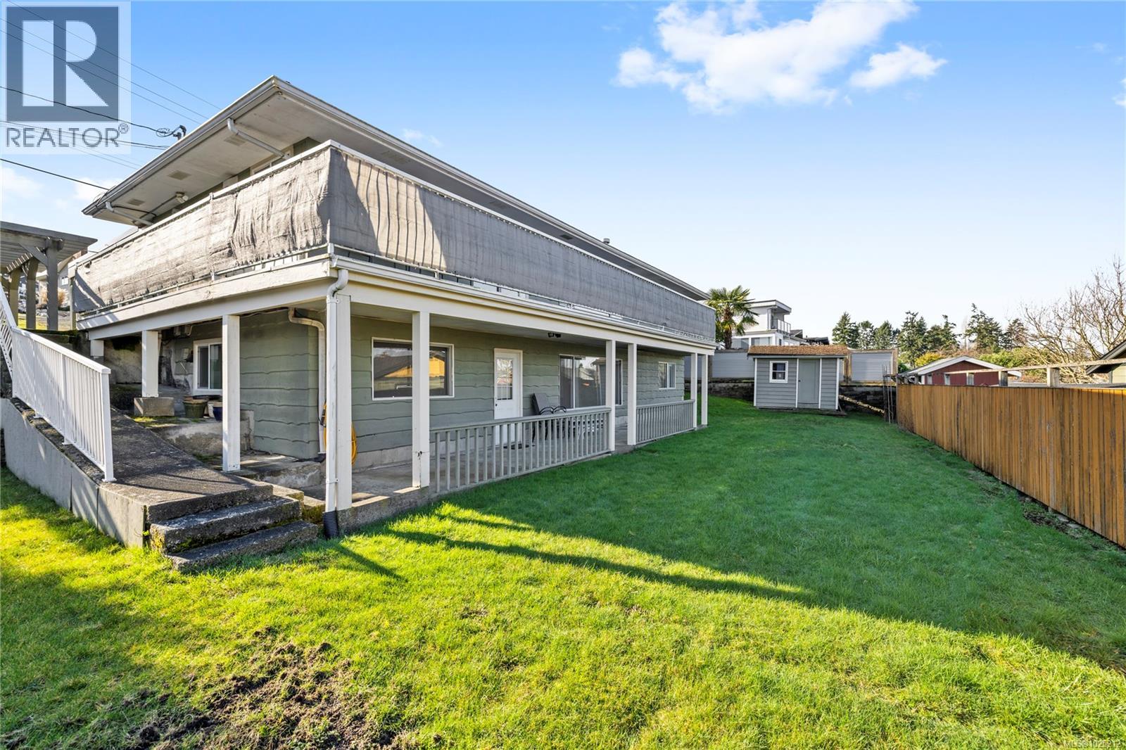 7158 DICKINSON RD - 39