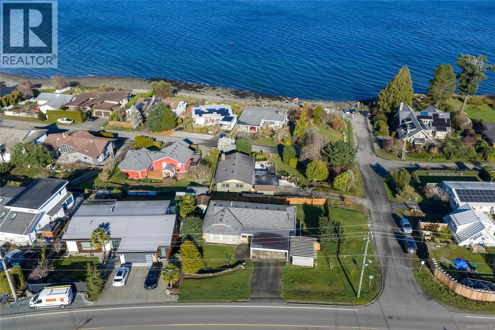 7158 DICKINSON RD - 45