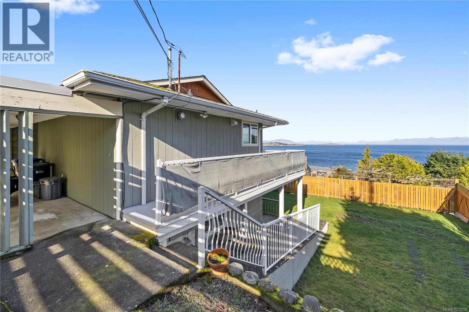 7158 DICKINSON RD - 56