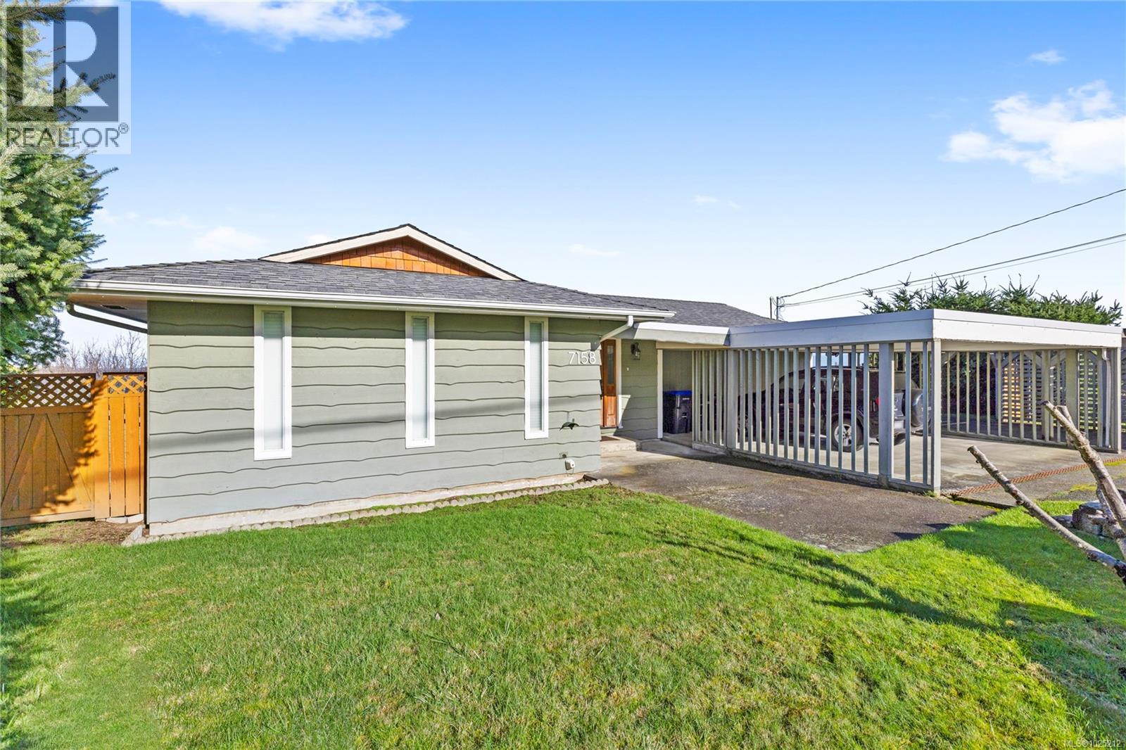 7158 DICKINSON RD - 54