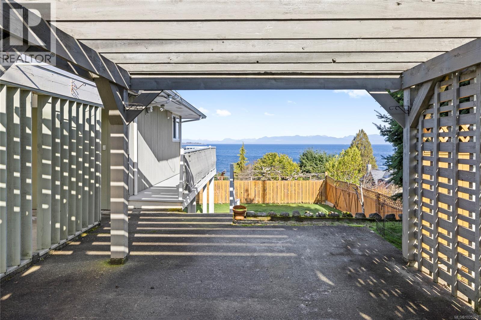 7158 DICKINSON RD - 55