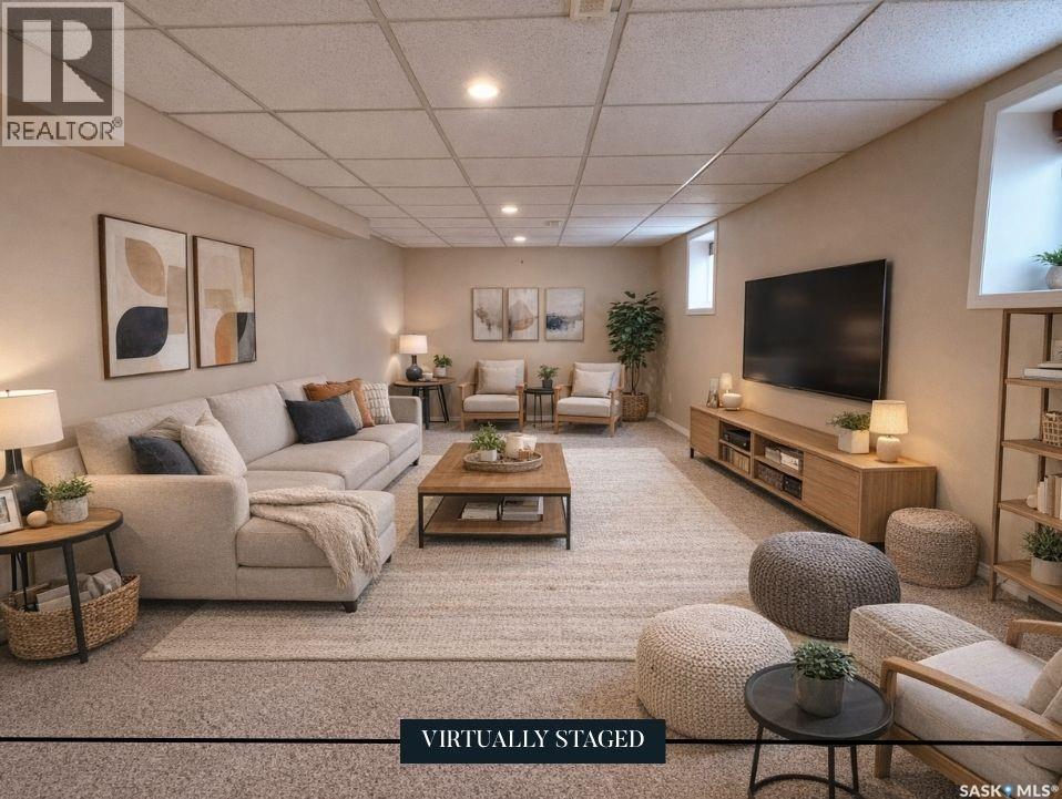 619 4TH AVENUE NW - 17