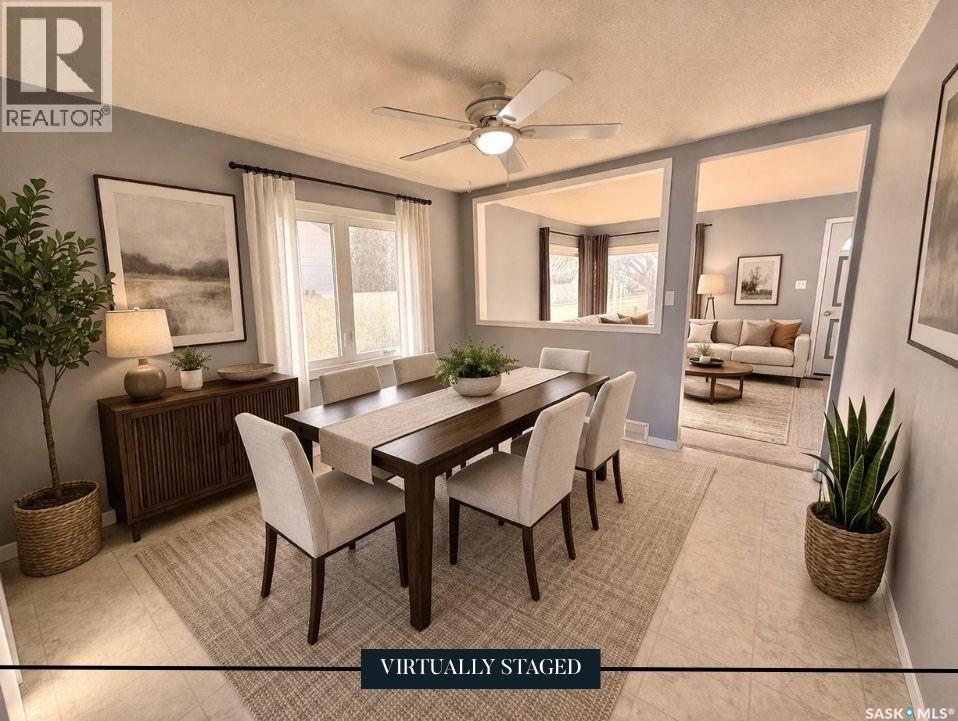 619 4TH AVENUE NW - 5