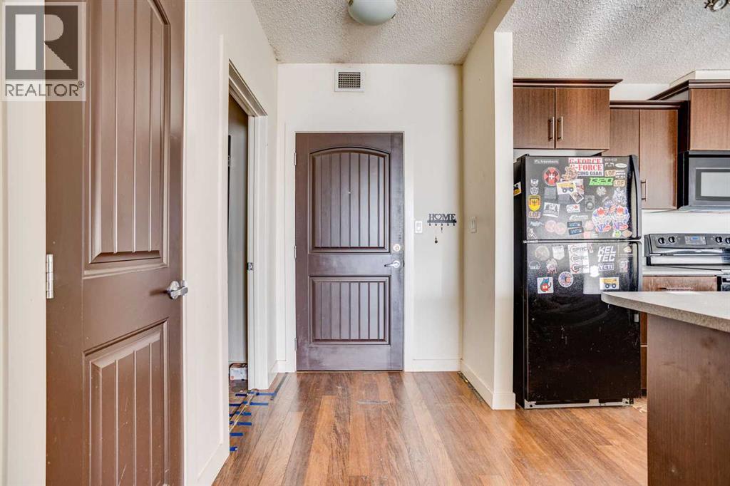 135 Sandpiper Road, Fort McMurray