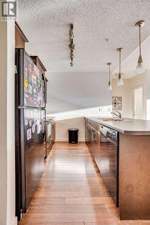 135 Sandpiper Road, Fort McMurray