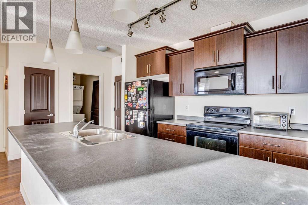 135 Sandpiper Road, Fort McMurray