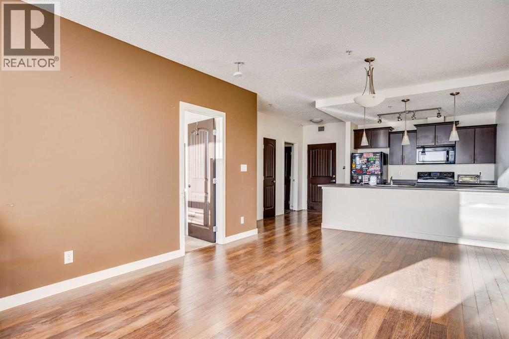 135 Sandpiper Road, Fort McMurray