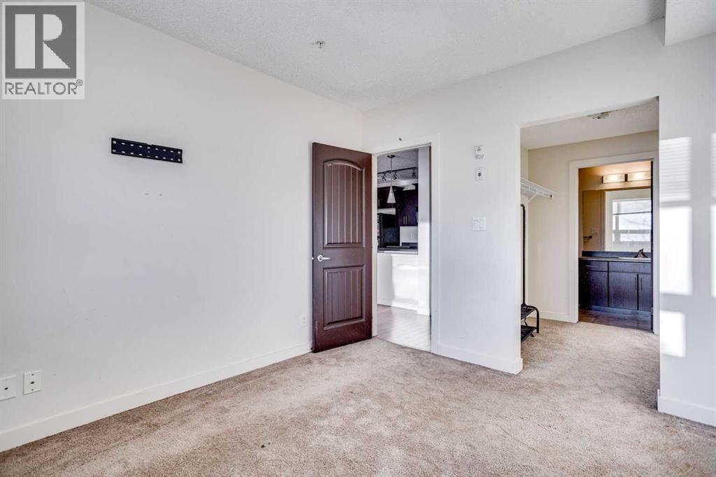 135 Sandpiper Road, Fort McMurray