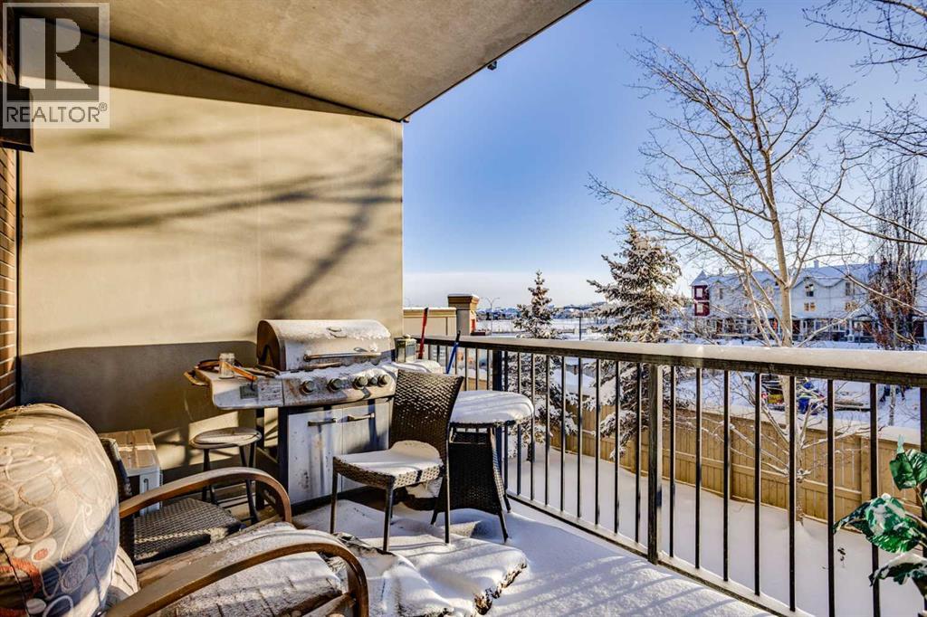 135 Sandpiper Road, Fort McMurray