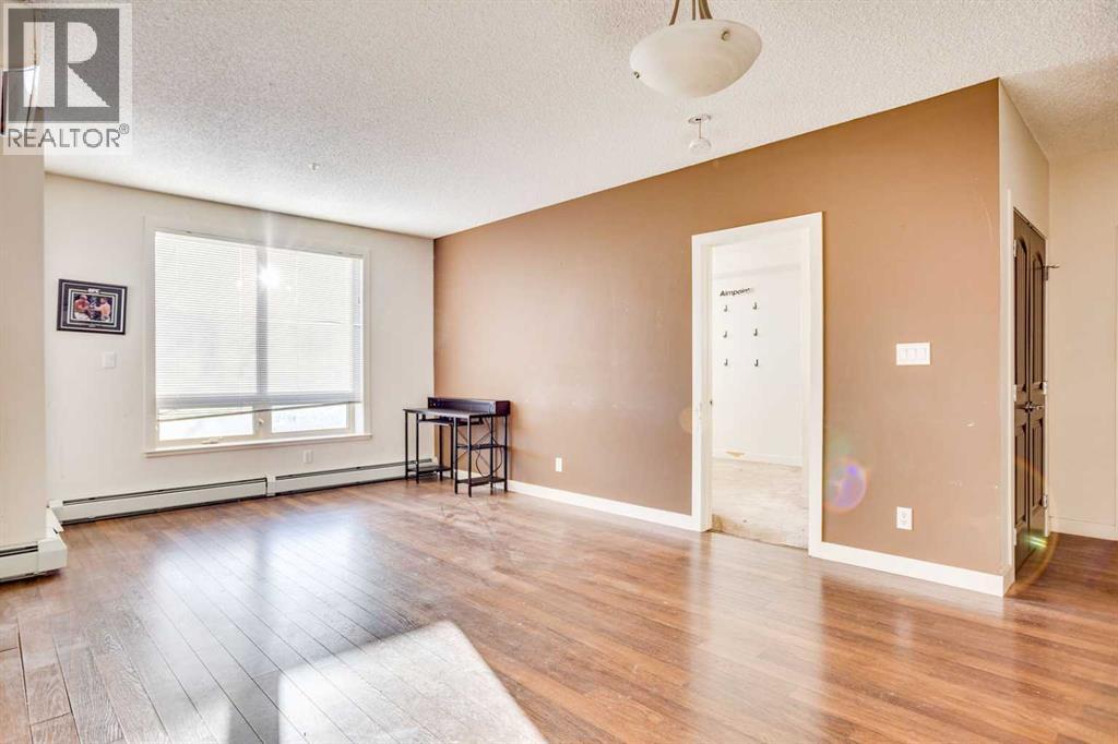 135 Sandpiper Road, Fort McMurray