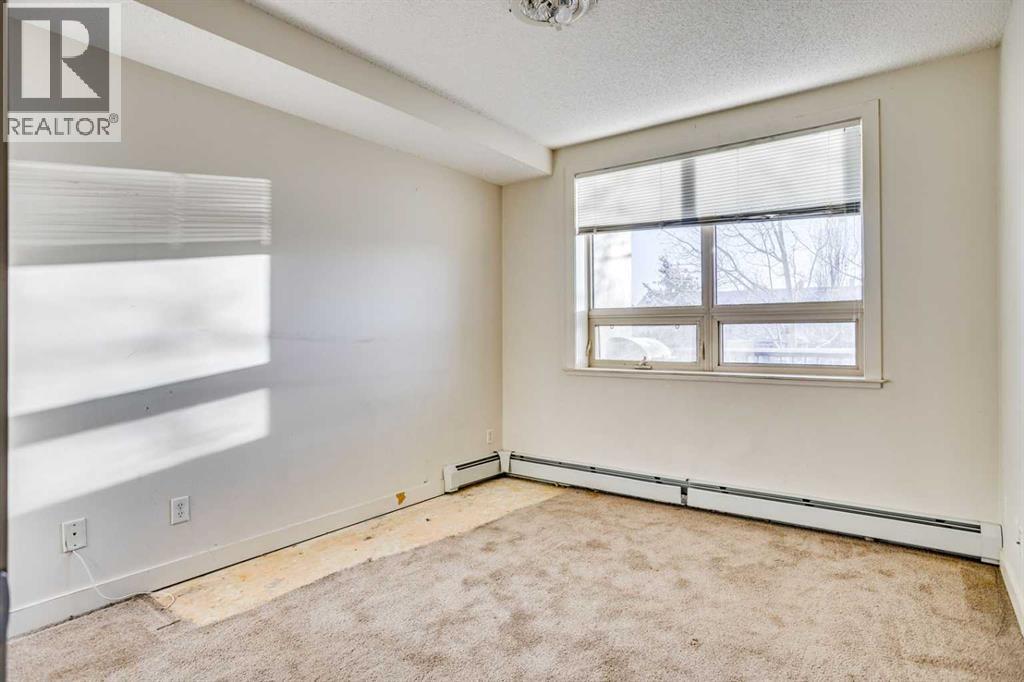 135 Sandpiper Road, Fort McMurray