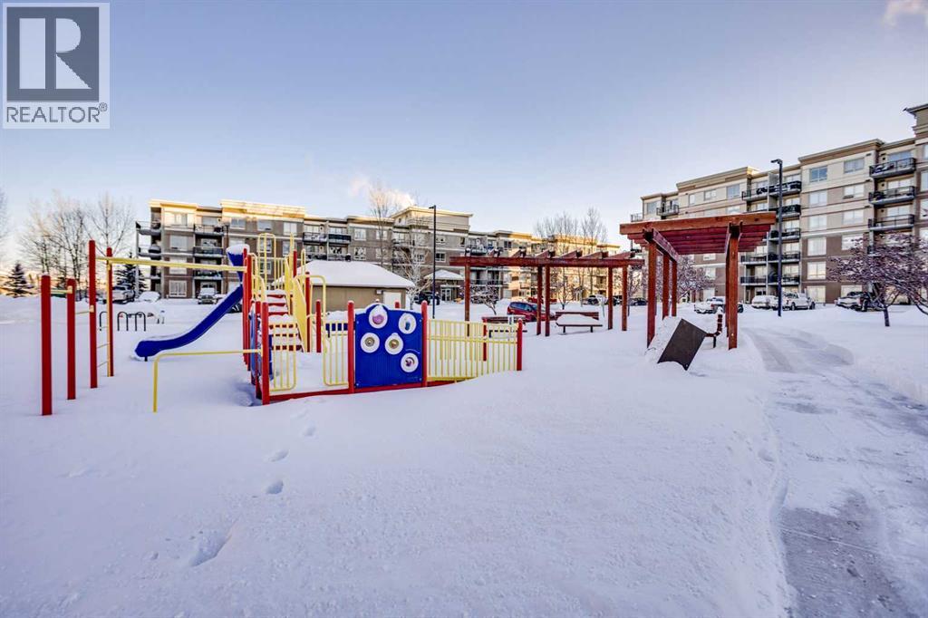 135 Sandpiper Road, Fort McMurray