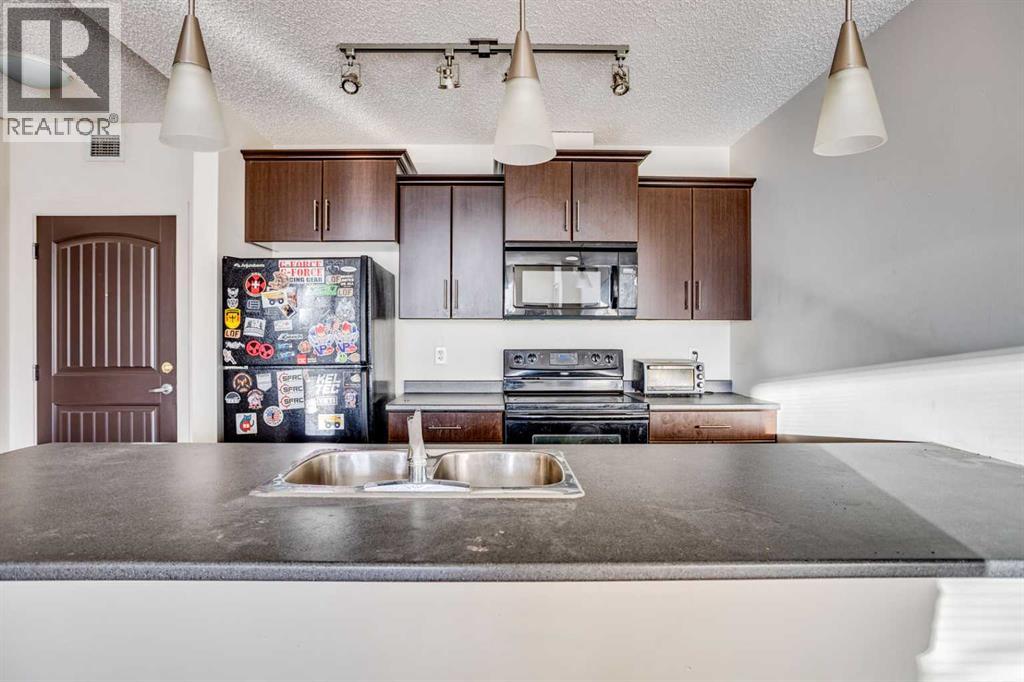 135 Sandpiper Road, Fort McMurray