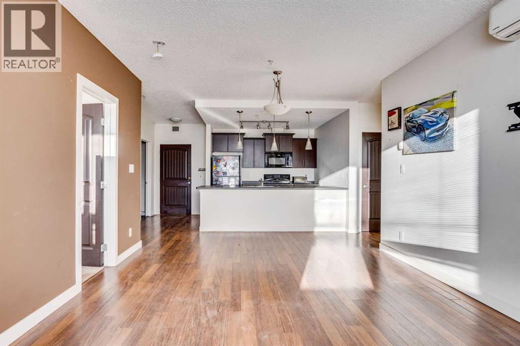 135 Sandpiper Road, Fort McMurray