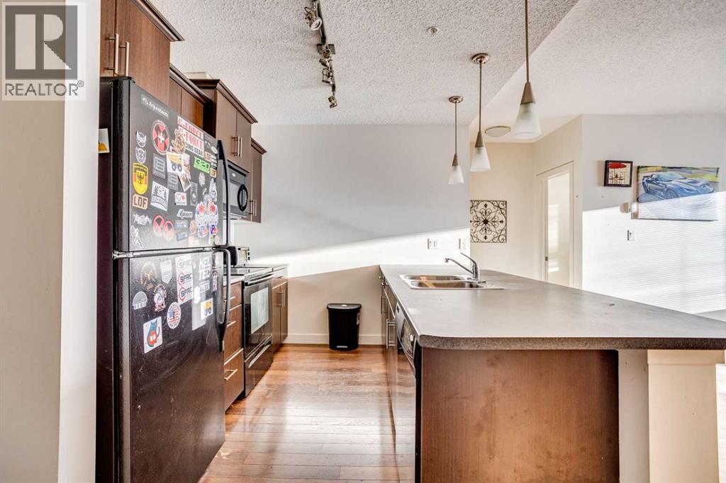 135 Sandpiper Road, Fort McMurray