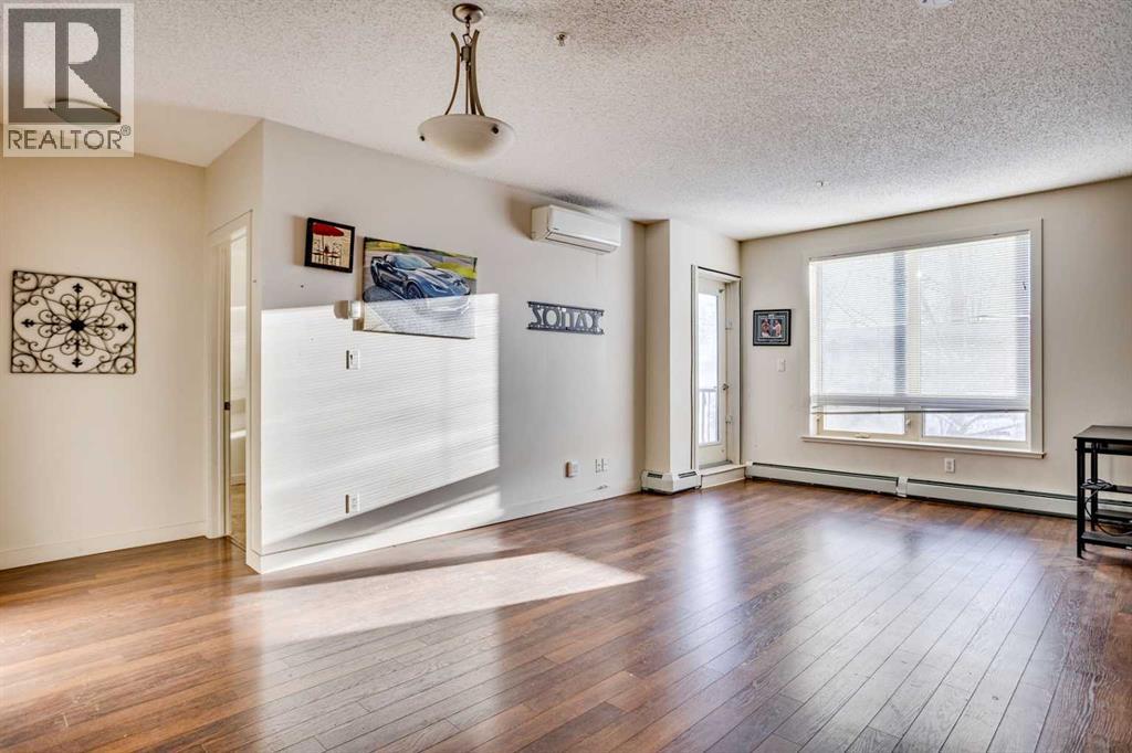 135 Sandpiper Road, Fort McMurray