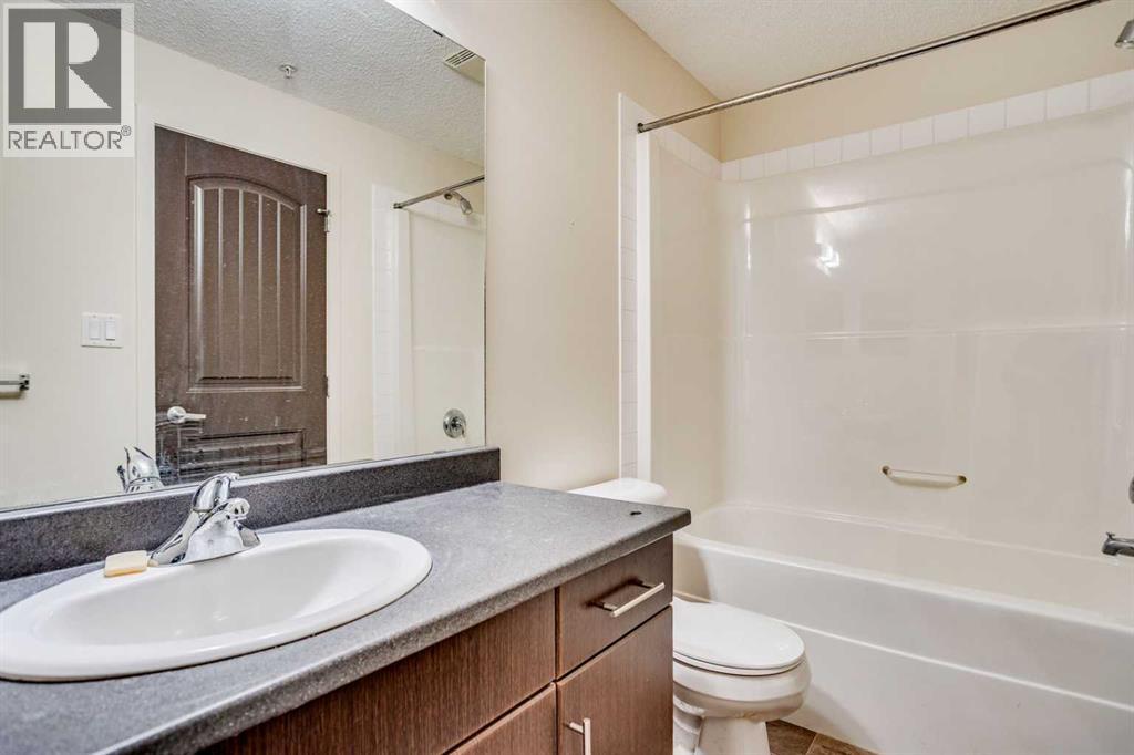 135 Sandpiper Road, Fort McMurray