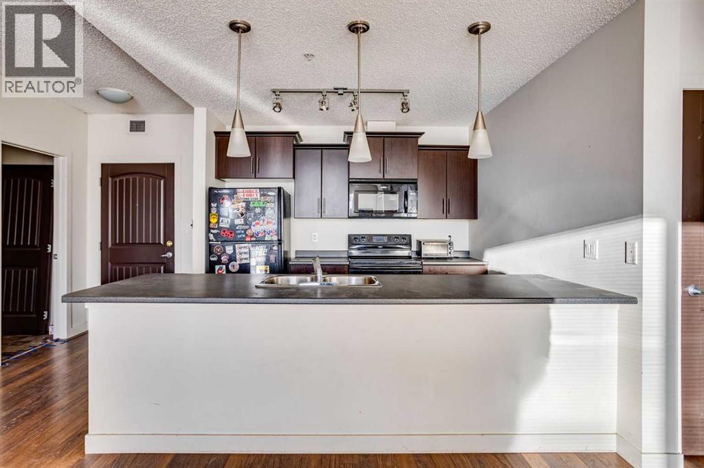 135 Sandpiper Road, Fort McMurray