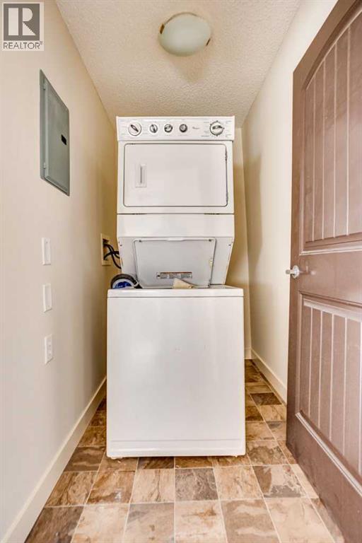 135 Sandpiper Road, Fort McMurray