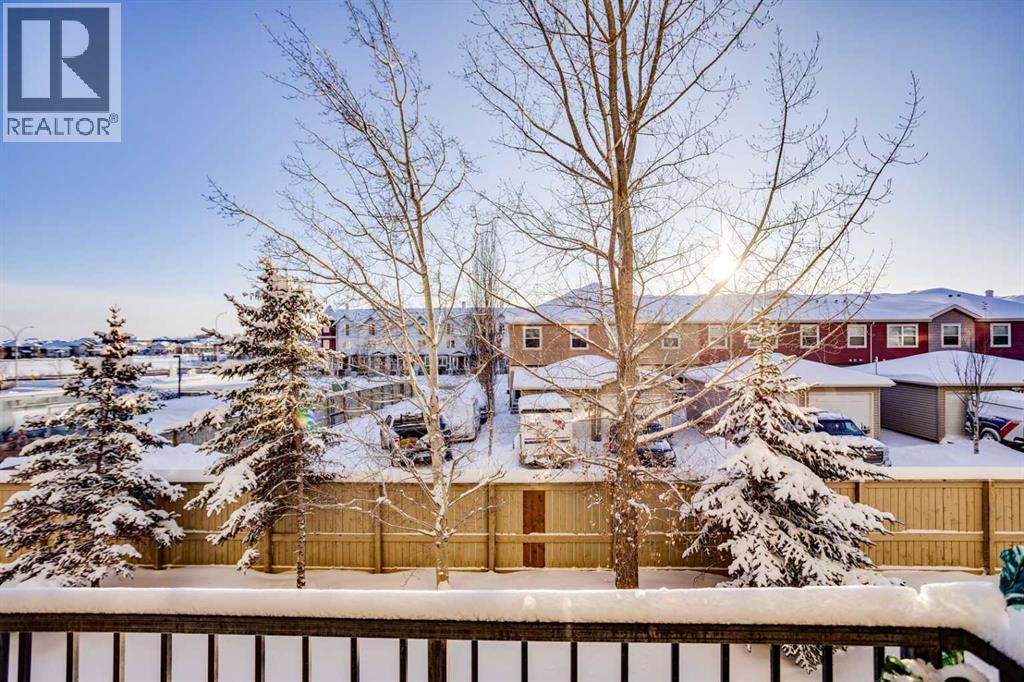 135 Sandpiper Road, Fort McMurray