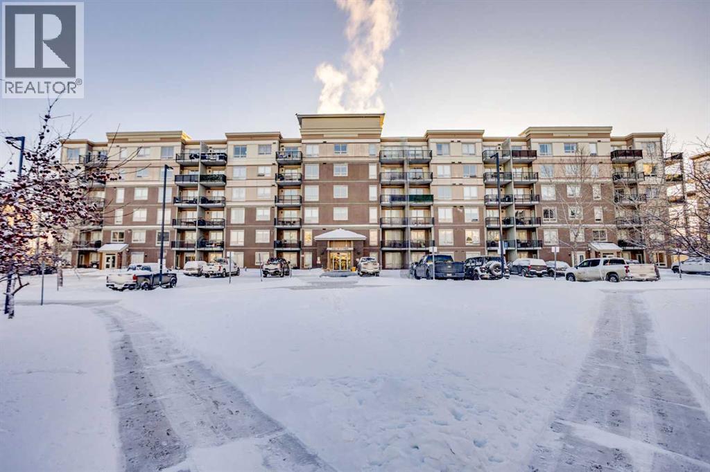 135 Sandpiper Road, Fort McMurray