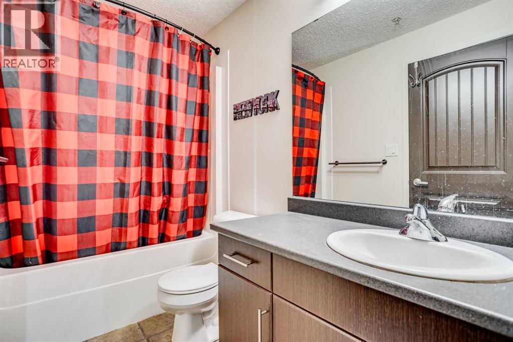 135 Sandpiper Road, Fort McMurray