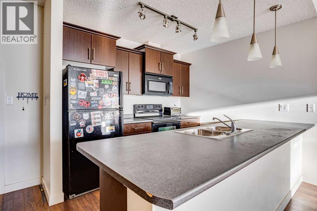 135 Sandpiper Road, Fort McMurray