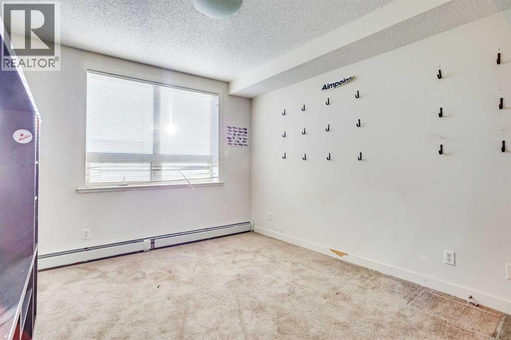 135 Sandpiper Road, Fort McMurray