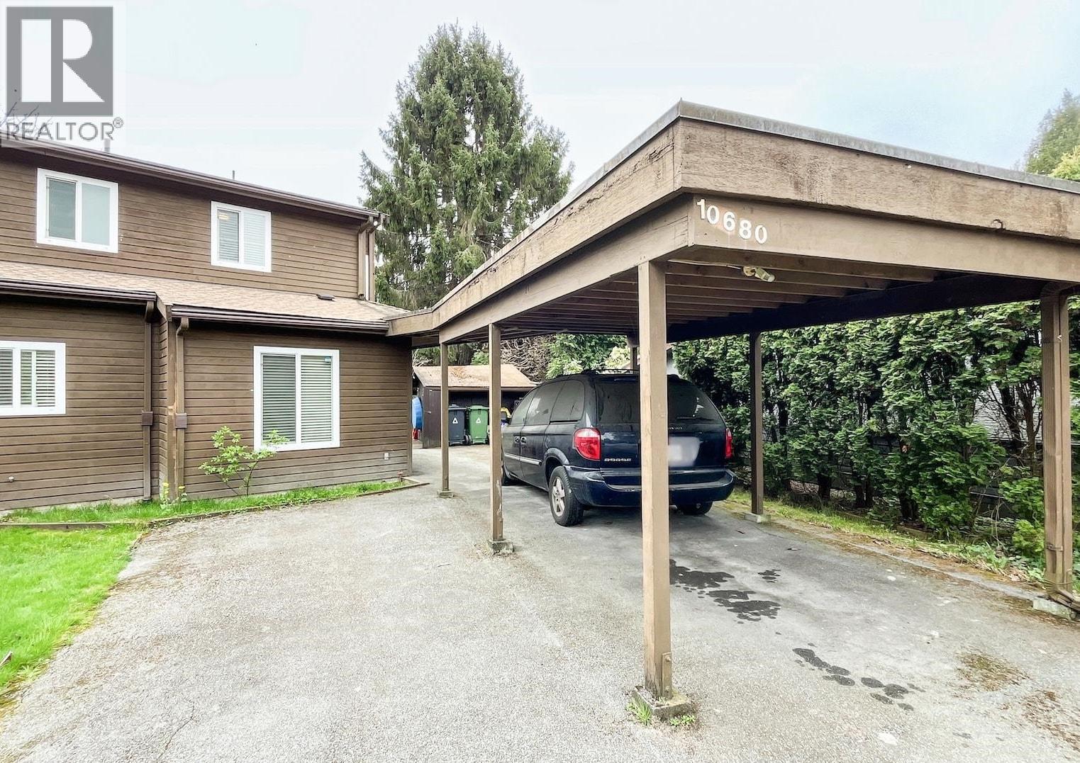 10680 WHISTLER Court - main photo