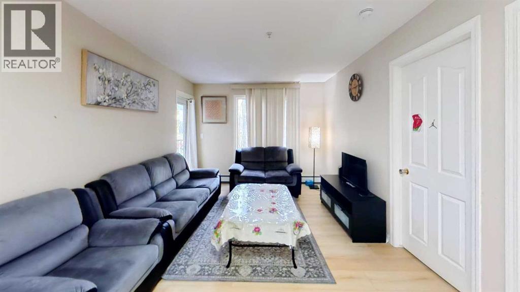 #222 355 Taralake Way NE - 10