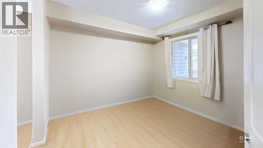 
          355 Taralake Way Northeast
            <br/>
            <span>Calgary</span>
            , 
            <span>AB</span>
             <span>T3J0M1</span>
         - Photo 6