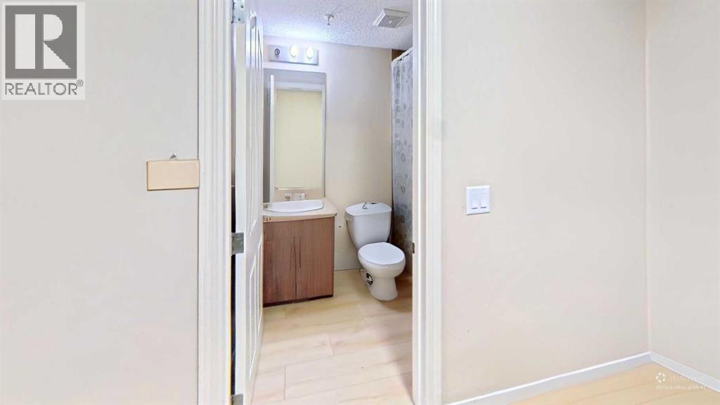 
          355 Taralake Way Northeast
            <br/>
            <span>Calgary</span>
            , 
            <span>AB</span>
             <span>T3J0M1</span>
         - Photo 11