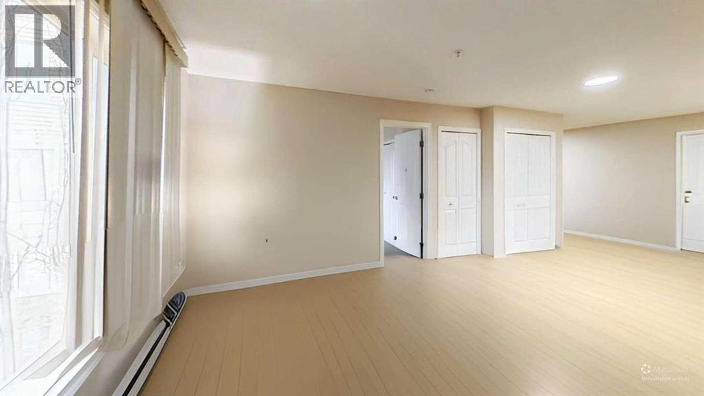 #222 355 Taralake Way NE - 16