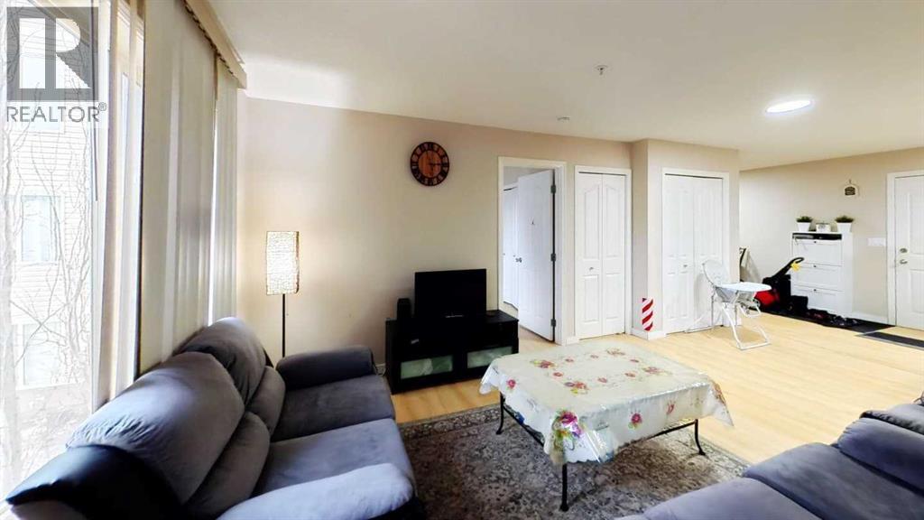 #222 355 Taralake Way NE - 17