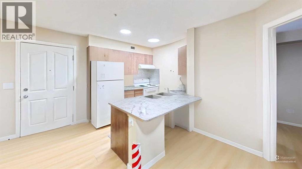 
          355 Taralake Way Northeast
            <br/>
            <span>Calgary</span>
            , 
            <span>AB</span>
             <span>T3J0M1</span>
         - Photo 14