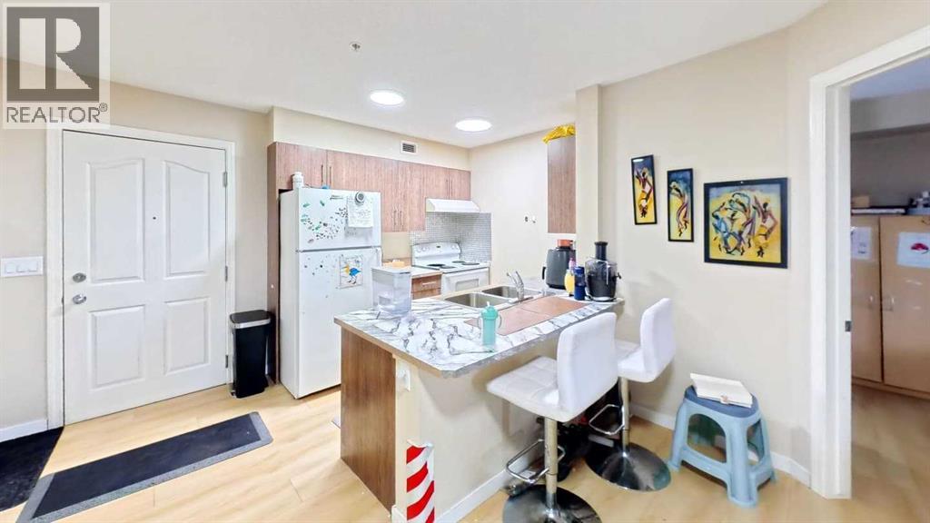 
          355 Taralake Way Northeast
            <br/>
            <span>Calgary</span>
            , 
            <span>AB</span>
             <span>T3J0M1</span>
         - Photo 12