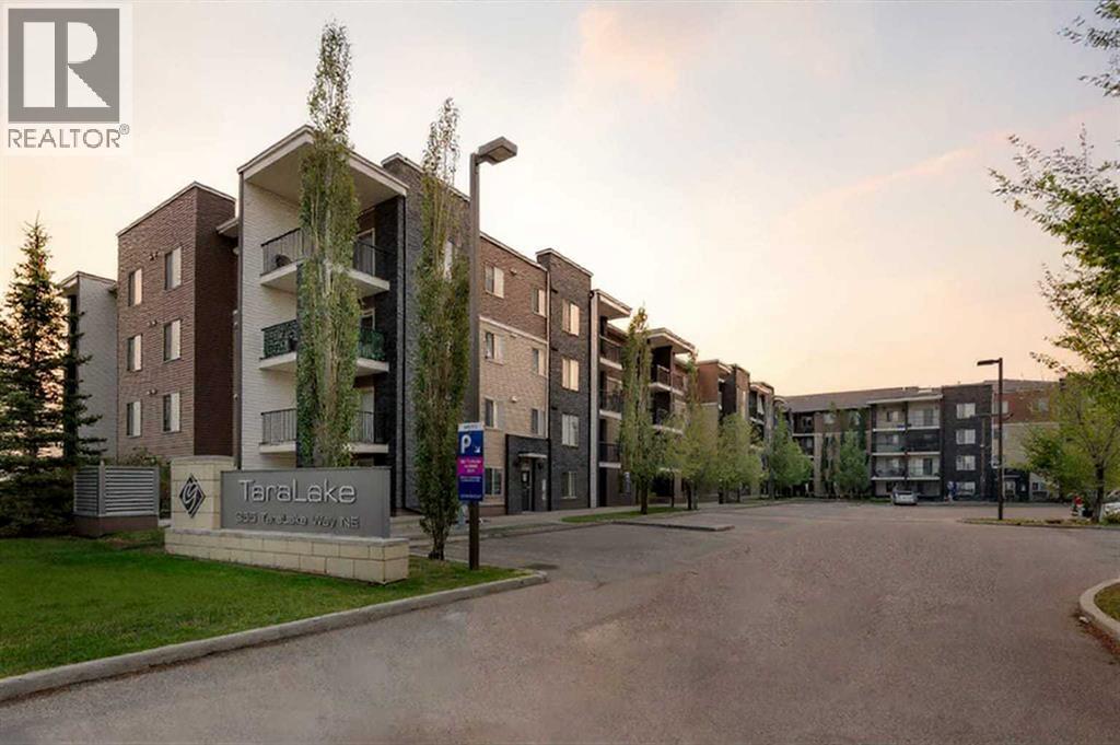 
          355 Taralake Way Northeast
            <br/>
            <span>Calgary</span>
            , 
            <span>AB</span>
             <span>T3J0M1</span>
        