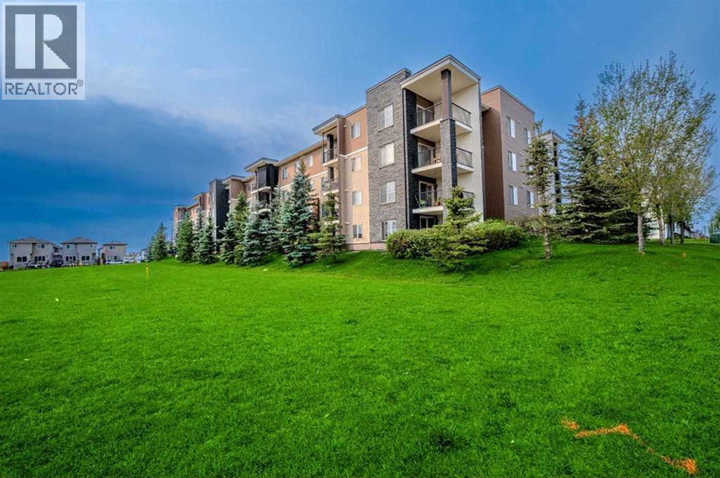 
          355 Taralake Way Northeast
            <br/>
            <span>Calgary</span>
            , 
            <span>AB</span>
             <span>T3J0M1</span>
        