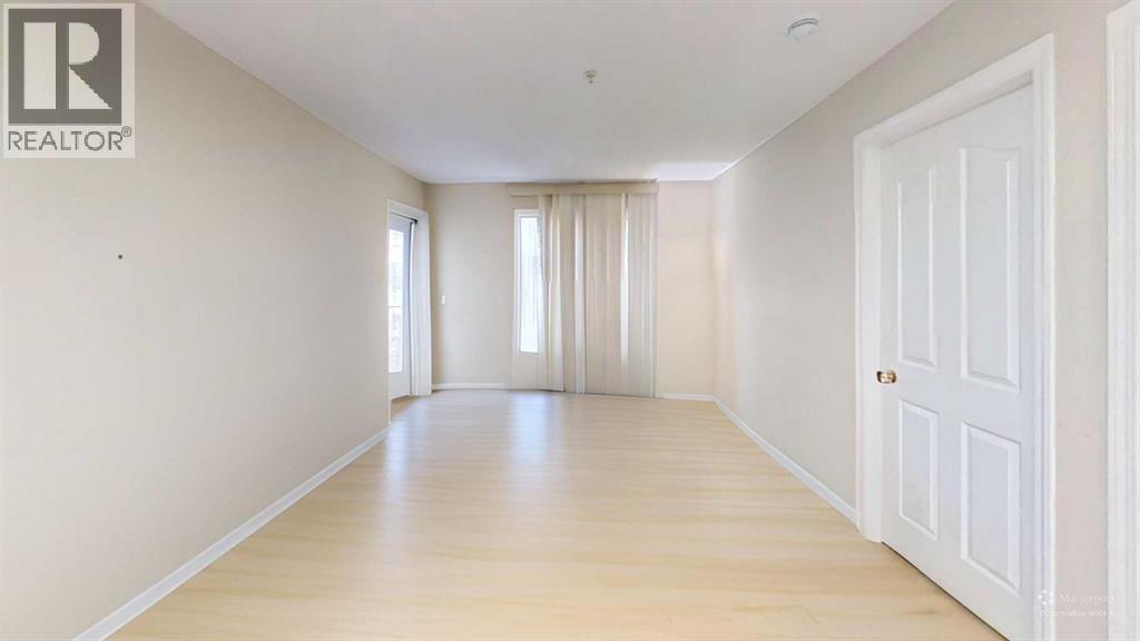 
          355 Taralake Way Northeast
            <br/>
            <span>Calgary</span>
            , 
            <span>AB</span>
             <span>T3J0M1</span>
         - Photo 20