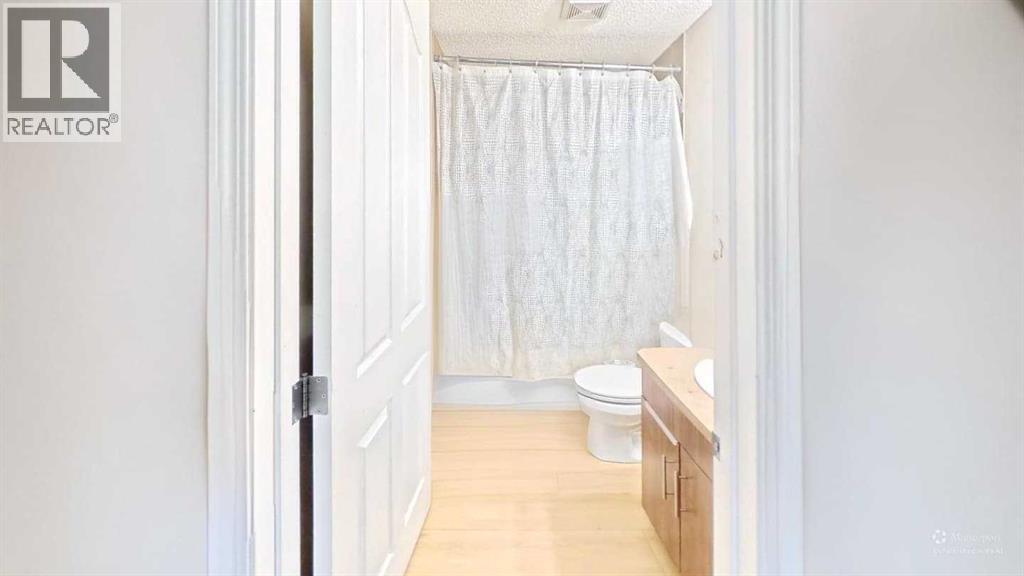 
          355 Taralake Way Northeast
            <br/>
            <span>Calgary</span>
            , 
            <span>AB</span>
             <span>T3J0M1</span>
         - Photo 19