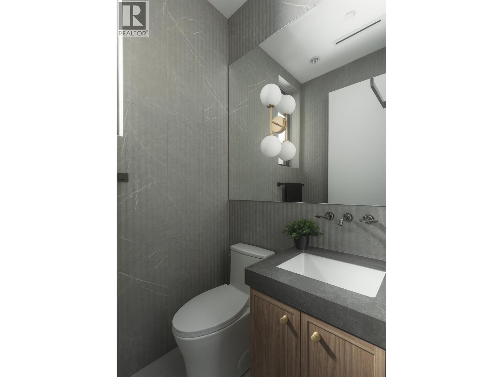 2 2684 OXFORD STREET, Vancouver