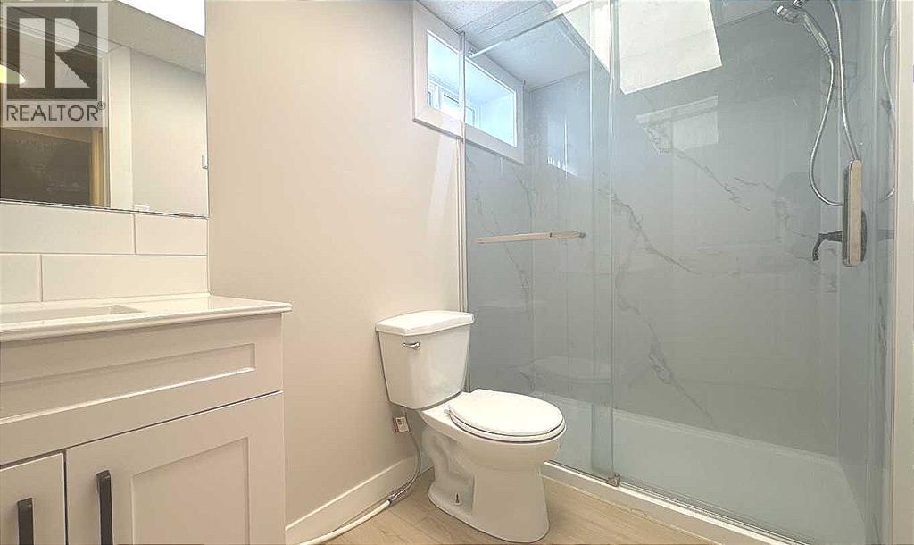 Single Family House Bungalow for Sale in   Avenue SE Southview Calgary 