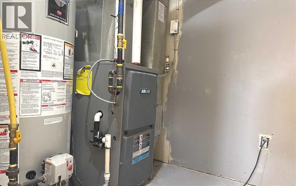 Single Family House Bungalow for Sale in   Avenue SE Southview Calgary 