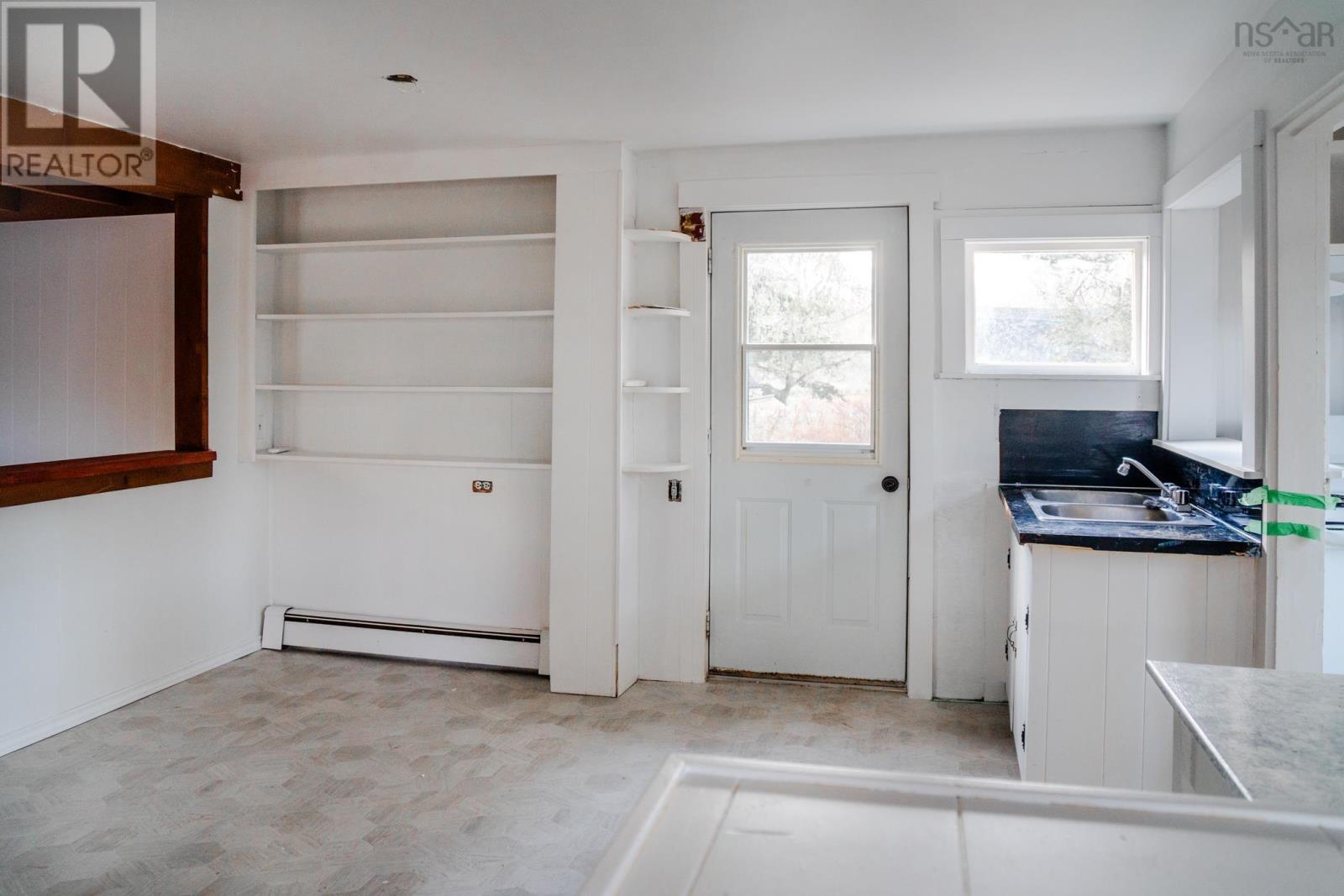 Property 2 of 30 of 3 Court Street