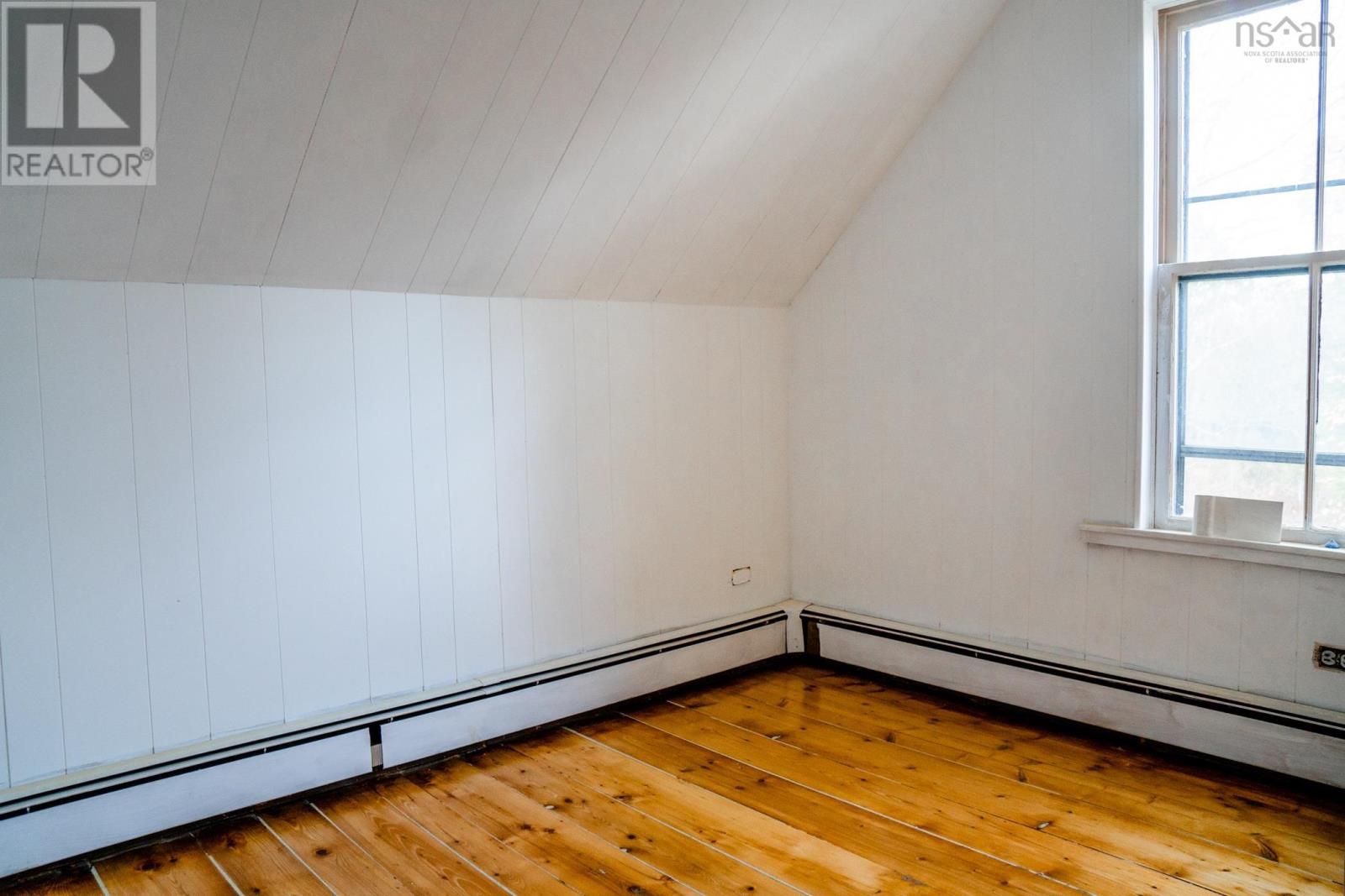 Property 16 of 30 of 3 Court Street