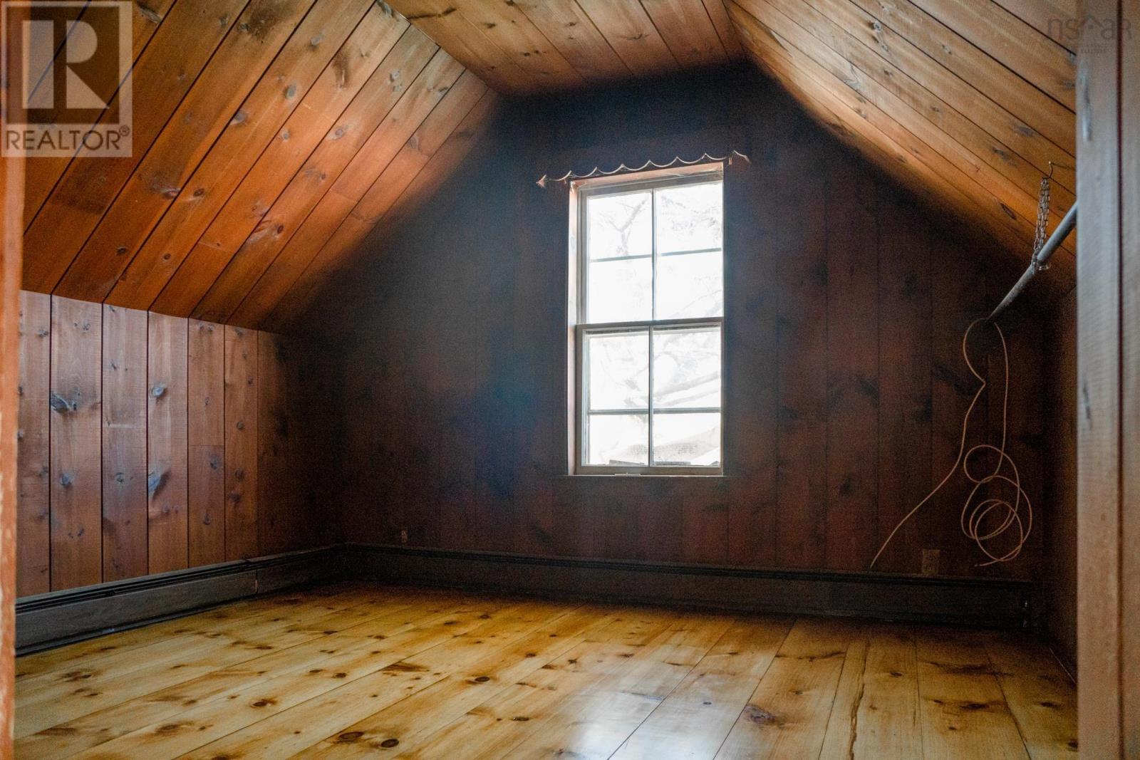 Property 30 of 30 of 3 Court Street