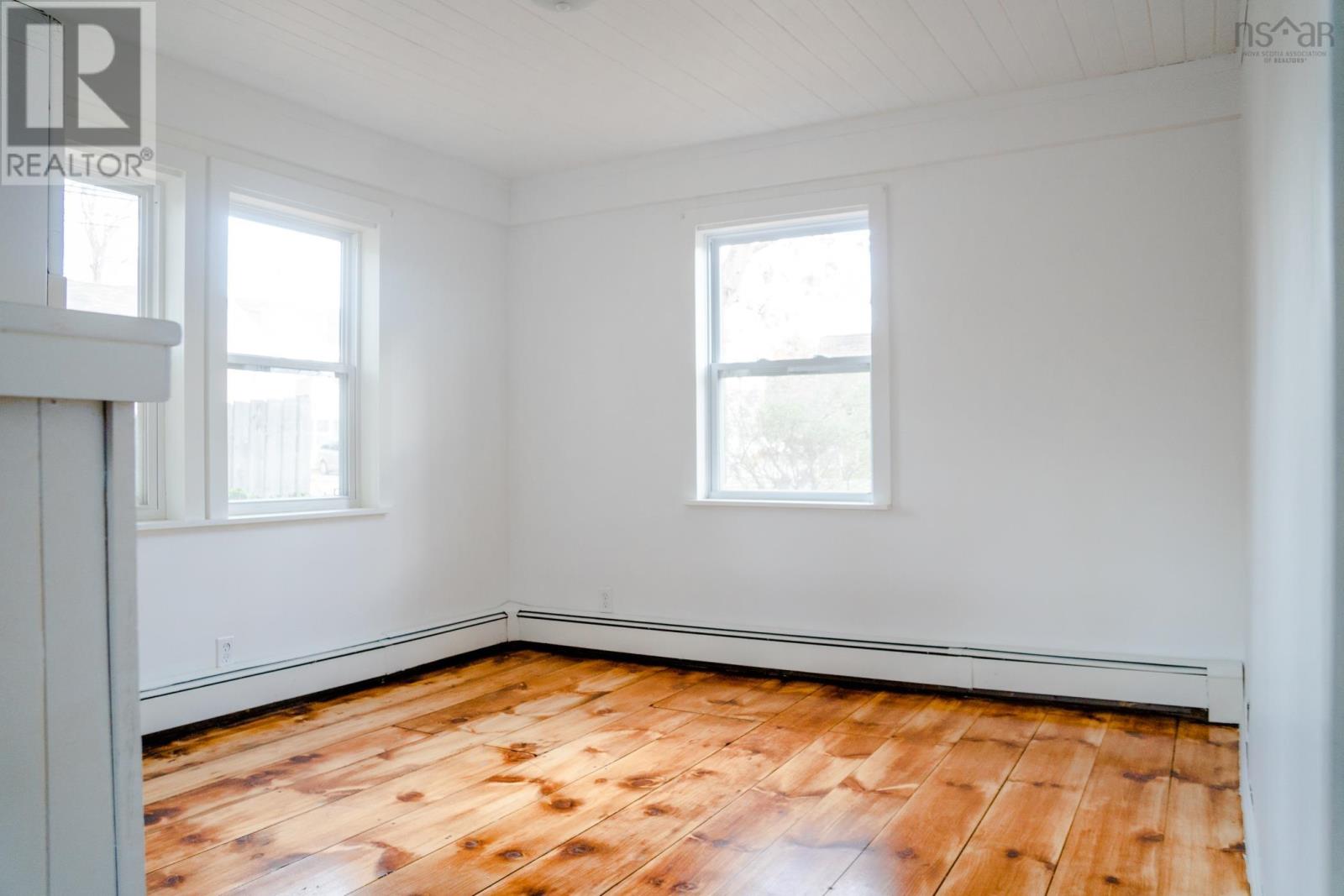 Property 1 of 30 of 3 Court Street