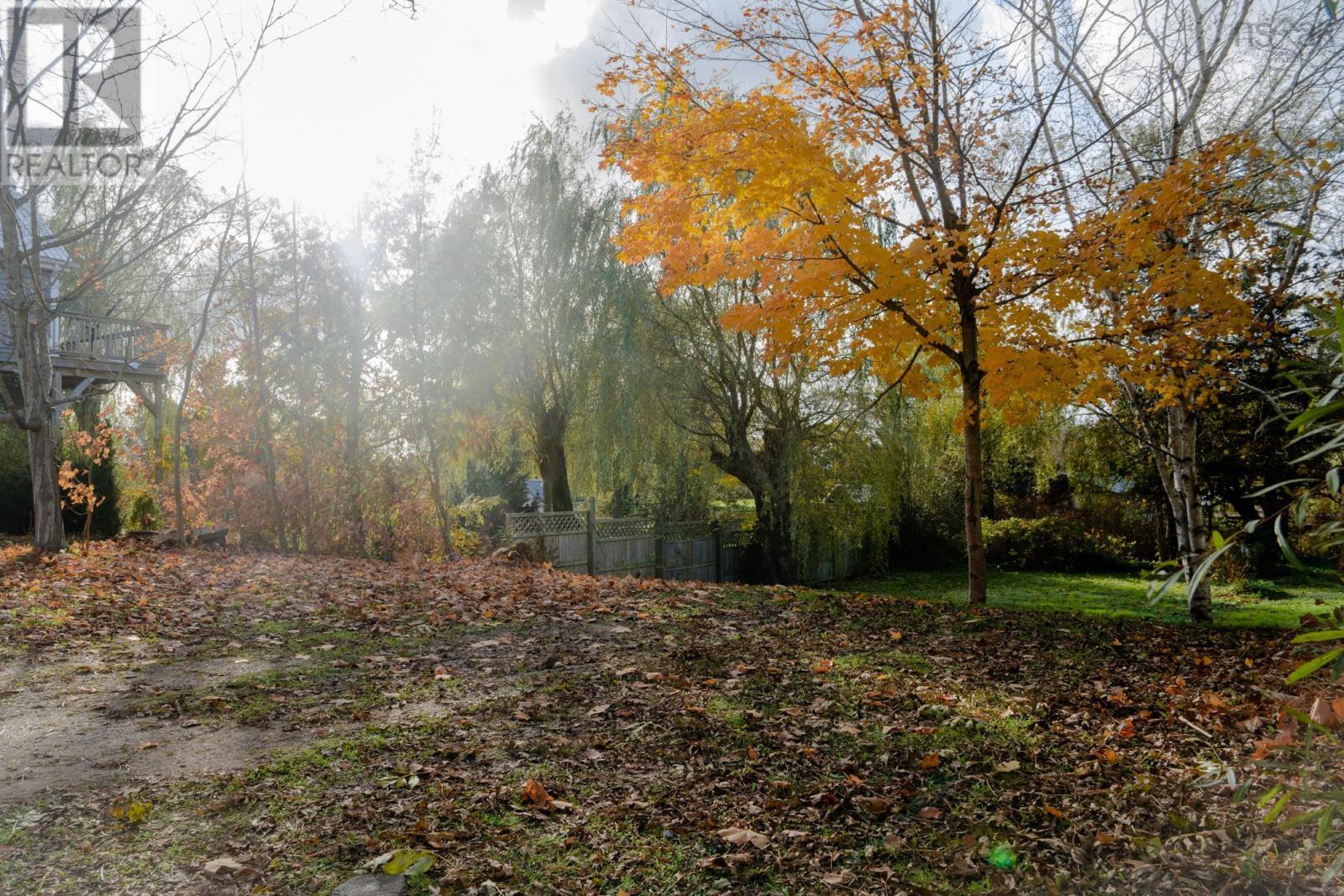 Property 9 of 30 of 3 Court Street