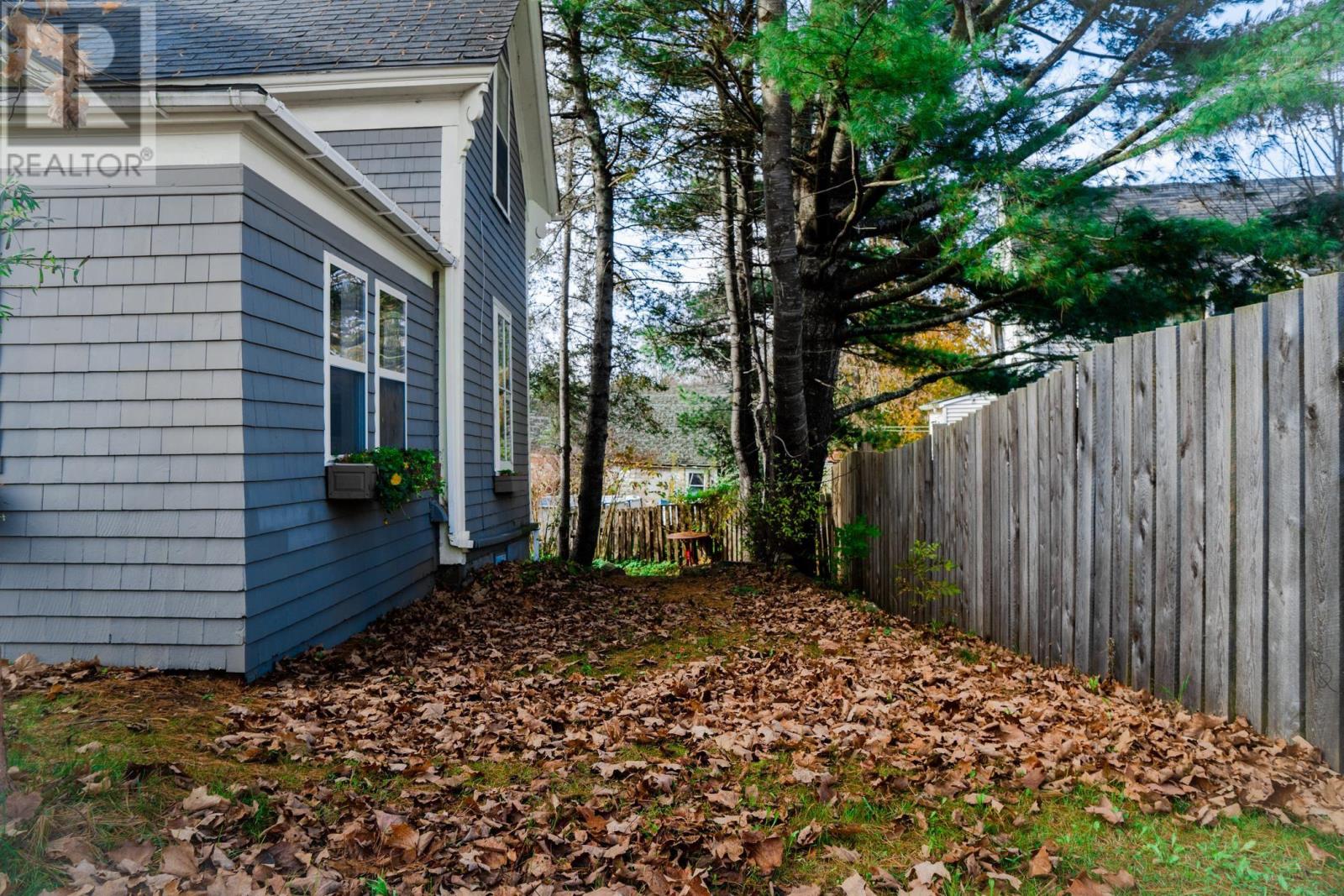 Property 19 of 30 of 3 Court Street