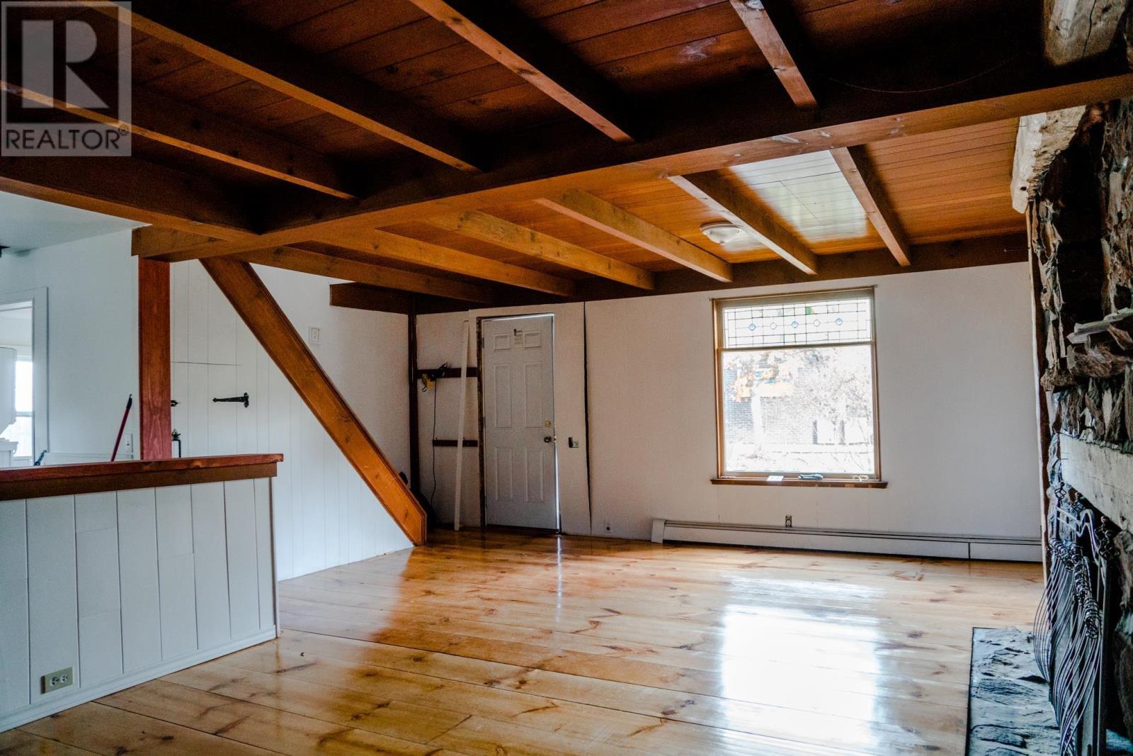 Property 8 of 30 of 3 Court Street